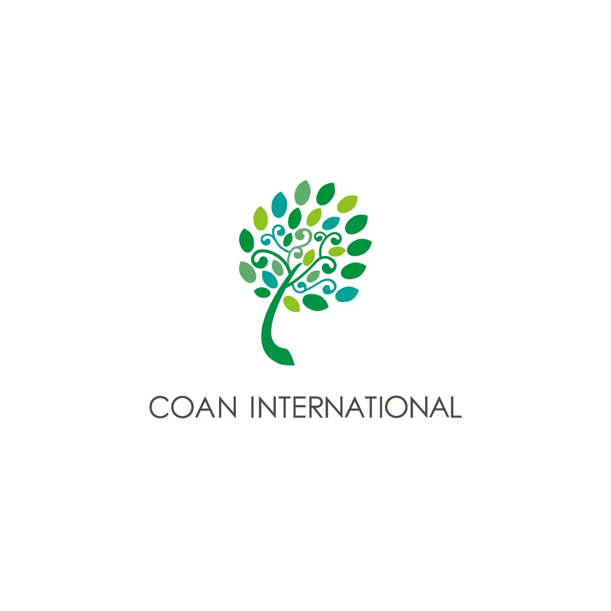 Coan International