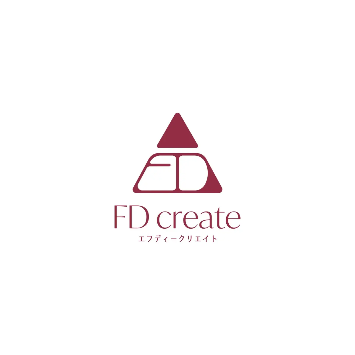 FD Create