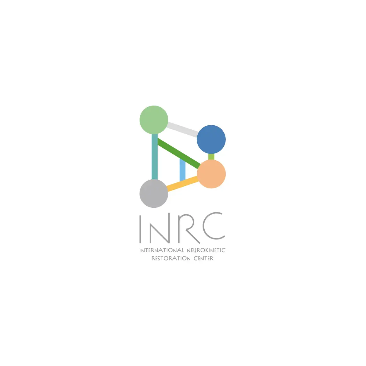 INRC