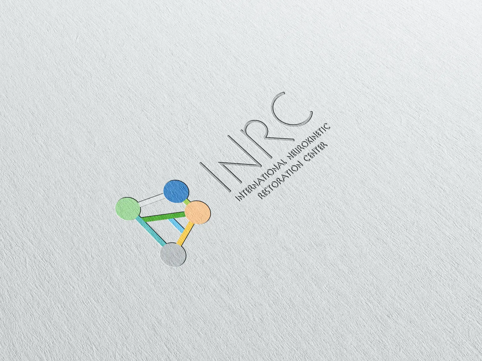INRC