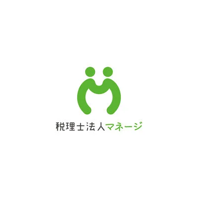 税理士法人マネージ ロゴ