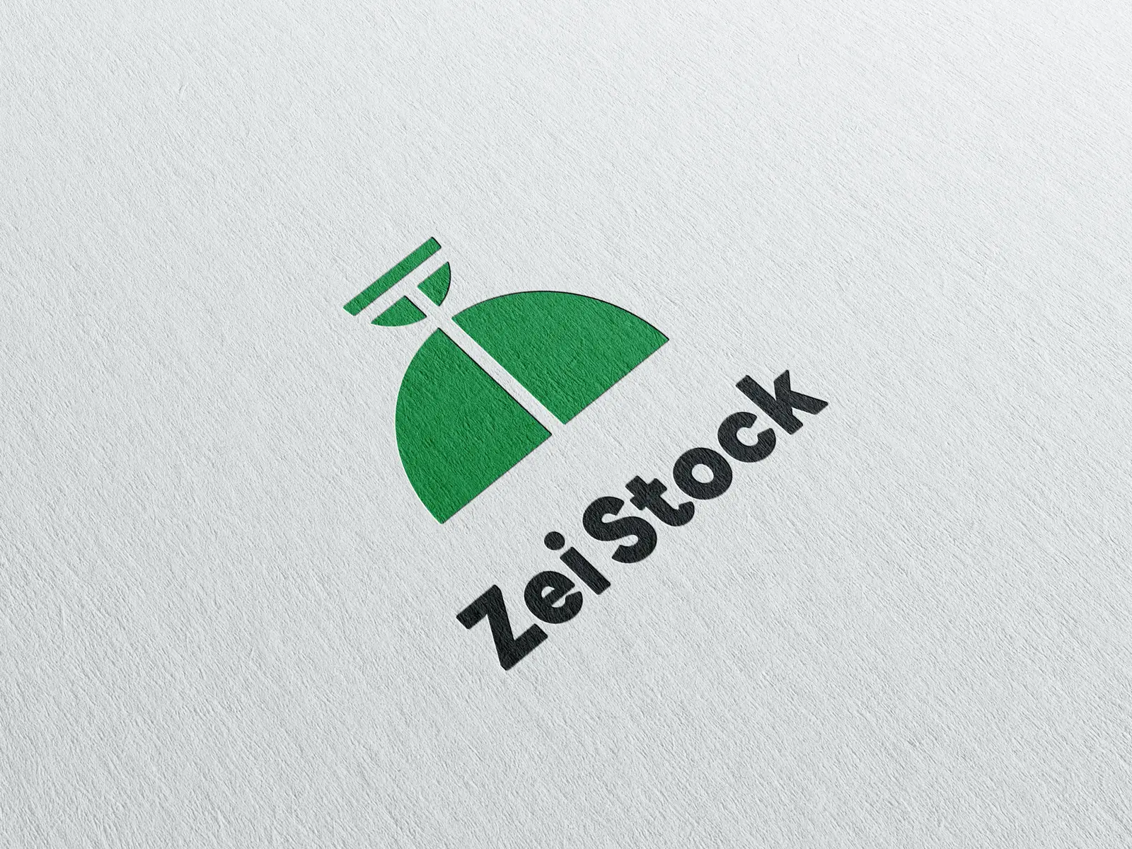 Zeistock